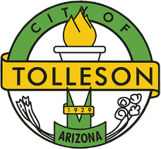 Tolleson, AZ